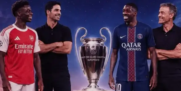 القنوات الناقلة وموعد