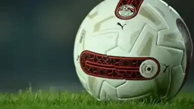 أخبار الرياضة اليوم: