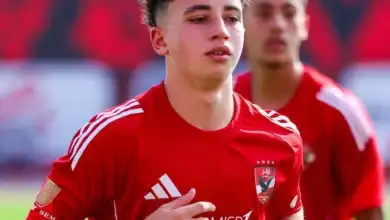 بلال عطية يقتحم