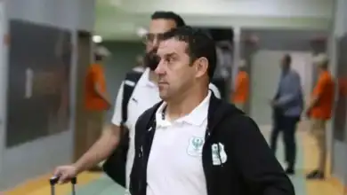 كواليس سوق الانتقالات: