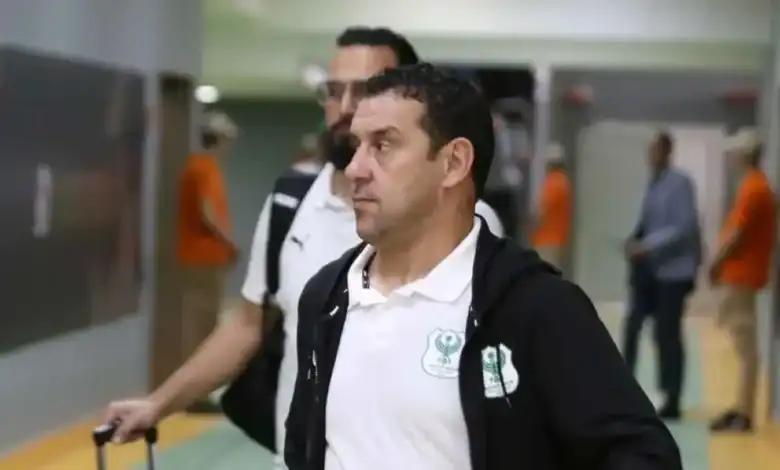 كواليس سوق الانتقالات: