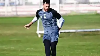 منتخب مصر, كأس العالم, تصفيات كرة القدم