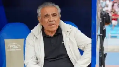 منتخب تونس, تصفيات أفريقيا, قائمة اللاعبين