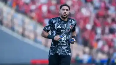 الأهلي, حراسة المرمى, الميركاتو الصيفي