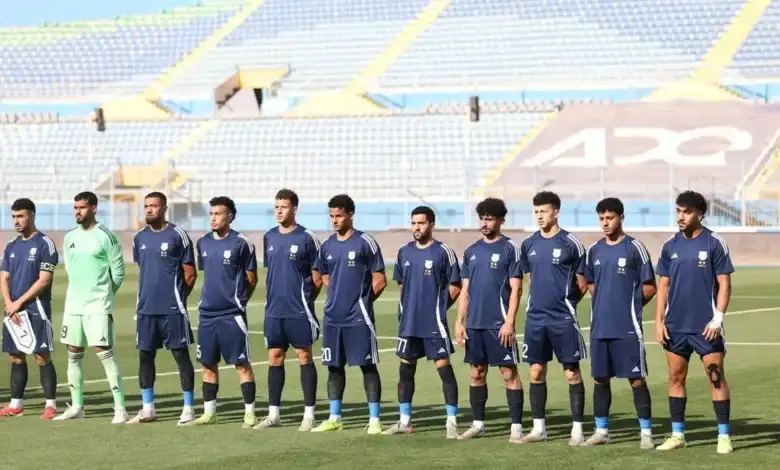انتقالات الأهلي, ثنائي إنبي, عصام سراج