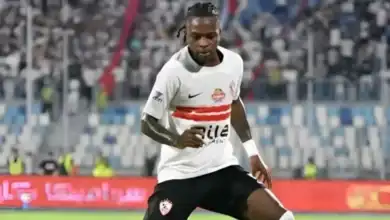 شيكو بانزا يكشف
