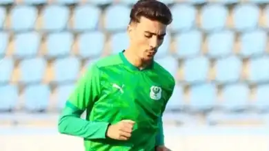 تقارير: الوداد المغربي