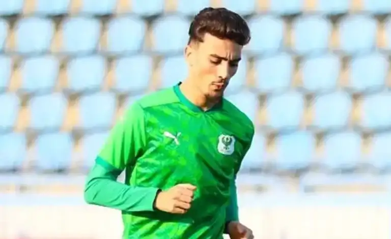 تقارير: الوداد المغربي