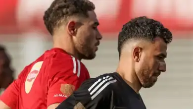 الحقيقة الكاملة: تريزيجيه