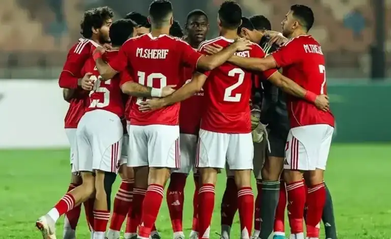ملخص أحدث الأخبار