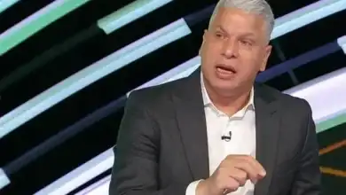 وائل جمعة, النادي الأهلي, مدير الكرة