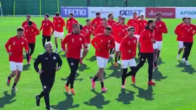 الأهلي والرواتب, التسويق في الكرة المصرية, وكلاء اللاعبين