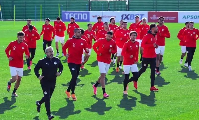 الأهلي والرواتب, التسويق في الكرة المصرية, وكلاء اللاعبين