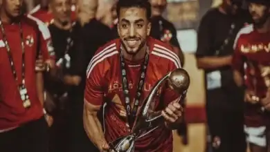 محمد عبد المنعم, نيس الفرنسي, الانتقالات الصيفية