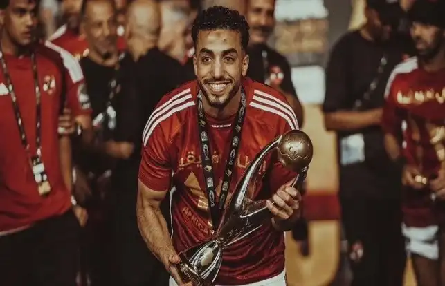 محمد عبد المنعم, نيس الفرنسي, الانتقالات الصيفية