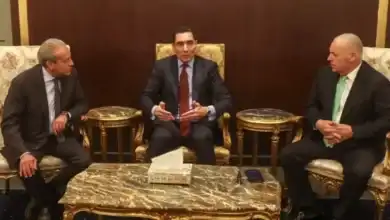 بيان رسمي اتحاد