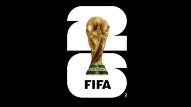 جوائز كأس العالم, مكافآت الفيفا, بطولة كأس العالم 2026
