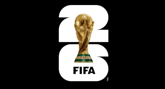 جوائز كأس العالم, مكافآت الفيفا, بطولة كأس العالم 2026