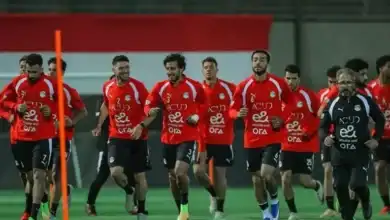 استعدادًا للمونديال.. منتخب