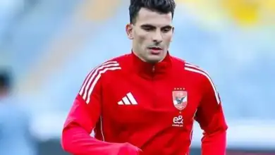 زيزو والأهلي, مباريات الزمالك والأهلي, الدربي المصري