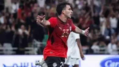 منتخب مصر, كأس العالم, الاستعدادات الدولية