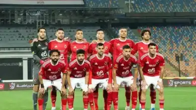 ملخص أخبار الرياضة: