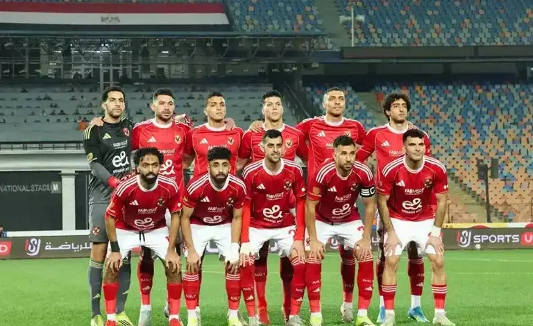 ملخص أخبار الرياضة: