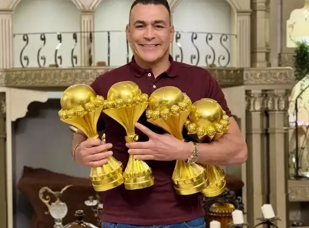 الحضري وزيزو, الخلاف الرياضي, وسائل التواصل الاجتماعي