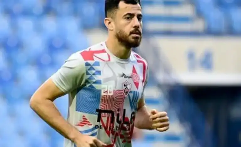 الدوري المصري, الكونفدرالية الأفريقية, تصريحات الونش