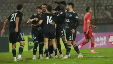 كأس الرابطة, مباريات كرة القدم, تشكيلات الفرق