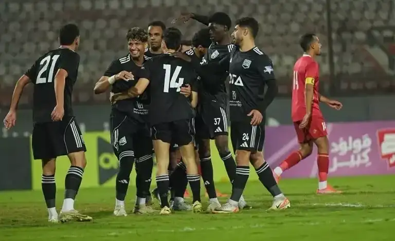 كأس الرابطة, مباريات كرة القدم, تشكيلات الفرق