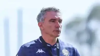 كارتيرون يوضح لـ"يلا