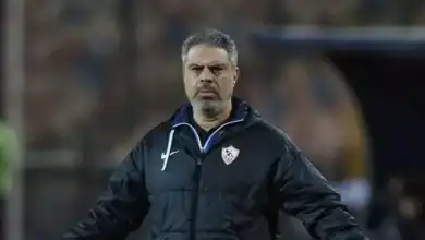 معتمد جمال: نتيجة