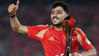 الأهلي وأكرم توفيق, قرارات الانتقالات الصيفية, إدارة النادي الأهلي