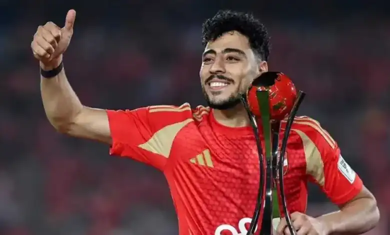 الأهلي وأكرم توفيق, قرارات الانتقالات الصيفية, إدارة النادي الأهلي