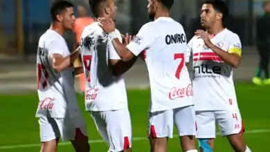 رخصة الزمالك الإفريقية, شروط اللوائح الرياضية