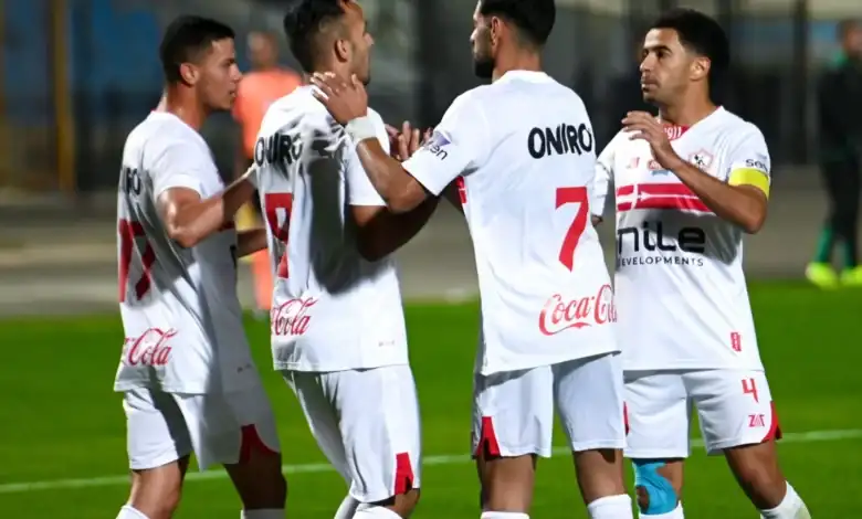 رخصة الزمالك الإفريقية, شروط اللوائح الرياضية