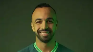محمد علي بن رمضان, الأهلي والانتقالات, تعزيز الخط الدفاعي