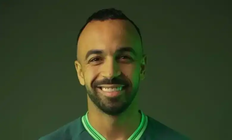محمد علي بن رمضان, الأهلي والانتقالات, تعزيز الخط الدفاعي