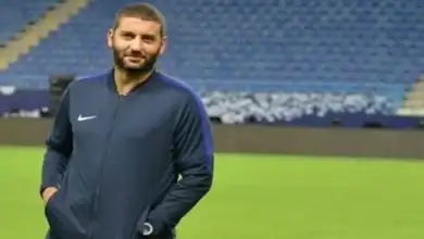أمير عزمي, ماجد سامي, أبو قير للأسمدة