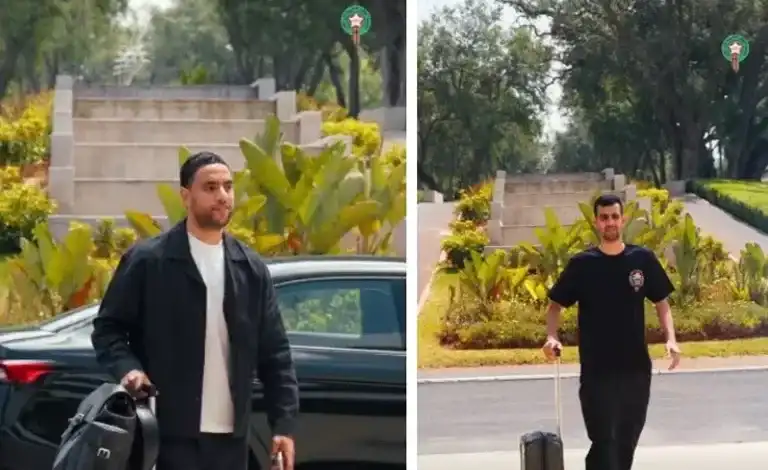 أحدث أخبار الكرة: