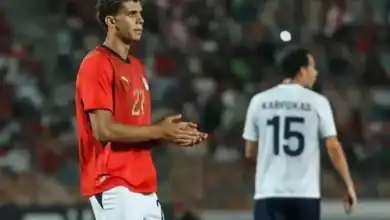 صحف إسبانيا تشيد