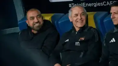 كولر يصطحب ثلاثي