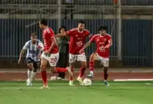 تعويضات الأندية, كأس العالم 2026, نظام دعم فيفا