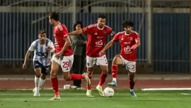 تعويضات الأندية, كأس العالم 2026, نظام دعم فيفا