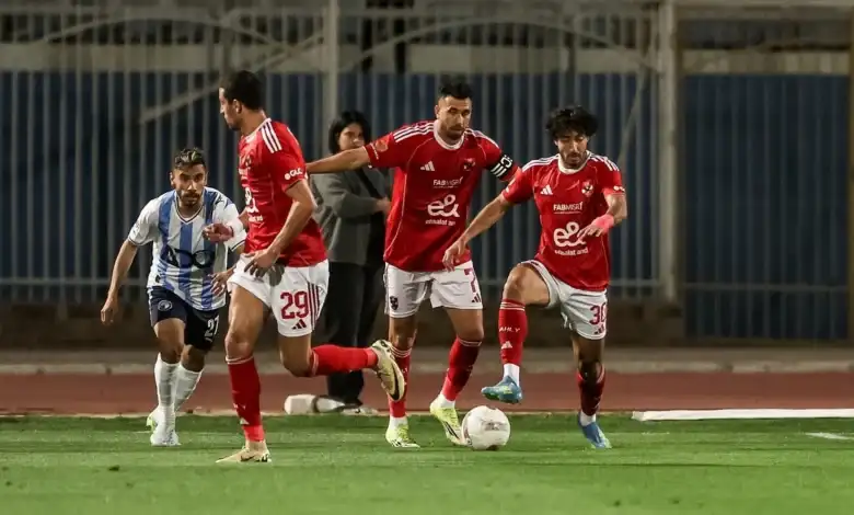 تعويضات الأندية, كأس العالم 2026, نظام دعم فيفا