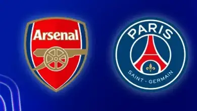 موعد مباراة Arsenal