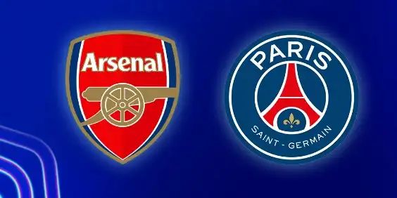 موعد مباراة Arsenal