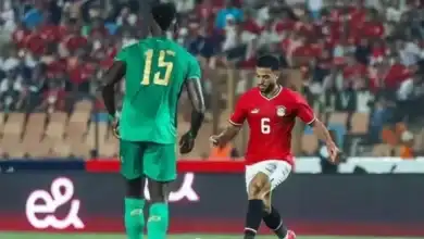 عاد جديد.. عبد