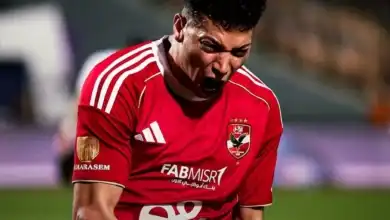 إمام عاشور, تحليل الأداء الرياضي, نادي الأهلي